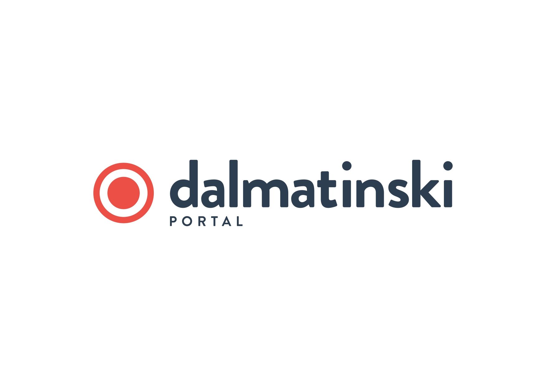 logo-dalmatinski-portal_page-0001.jpg